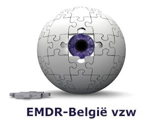EMDR Belgie