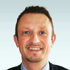 andries verpraet