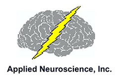 applied neuroscience