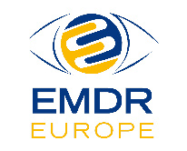 EMDR Europe