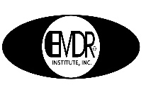 EMDR World
